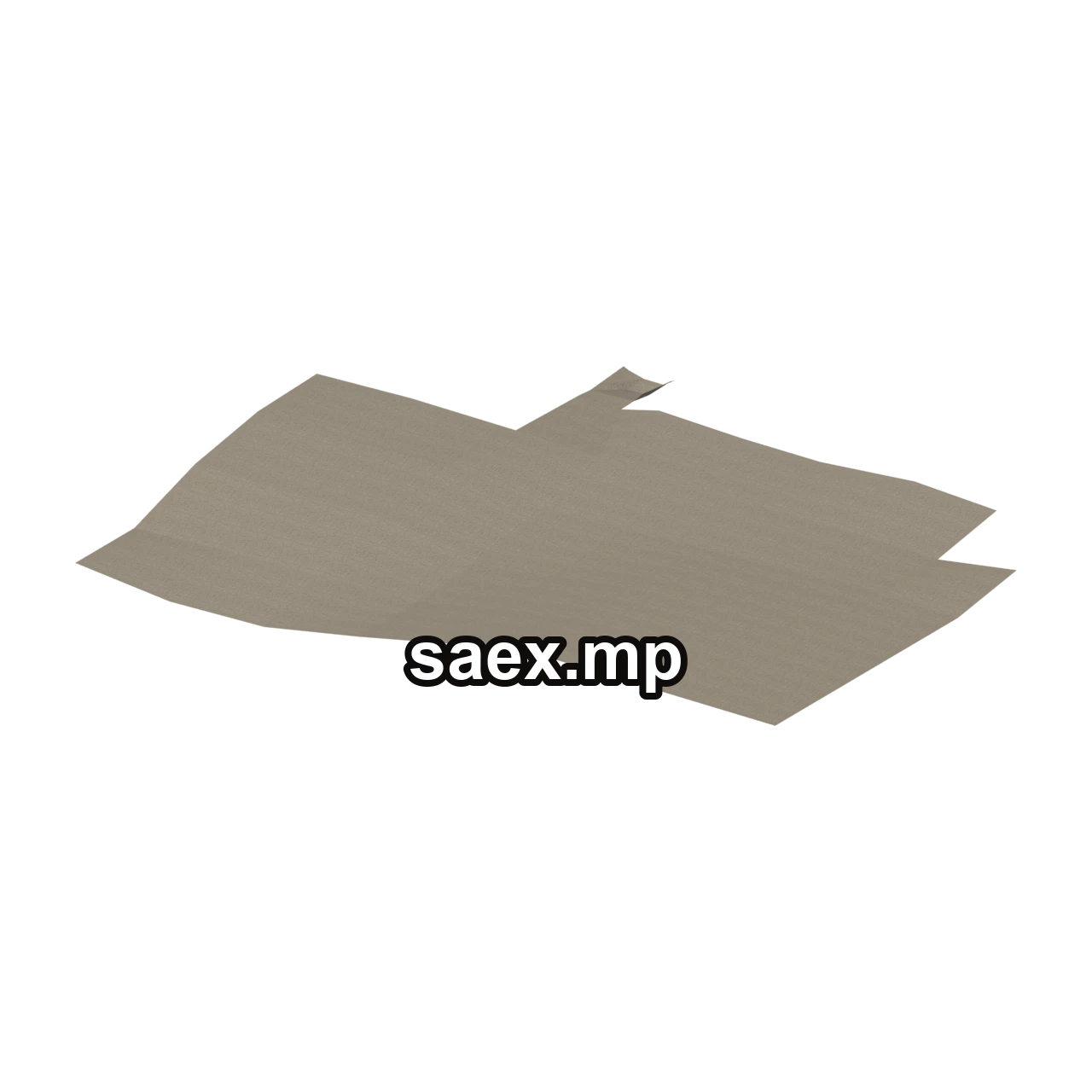 Object preview · sbseabed01_LAW