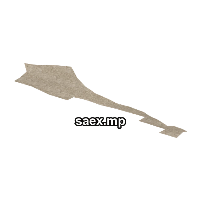 Preview of sbvgsSseafloor05, model 4345