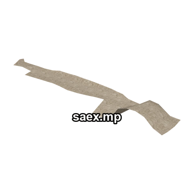 Preview of sbvgsSseafloor04, model 4346