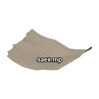 Object preview · sbcw_seabed02