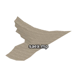 Object preview · sbcw_seabed03
