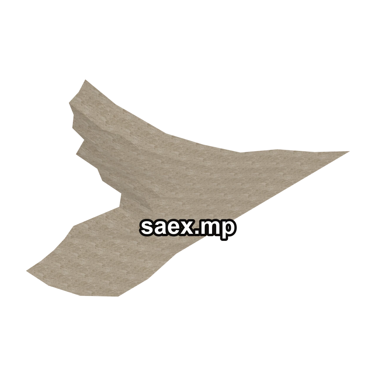 Object preview · sbcw_seabed03