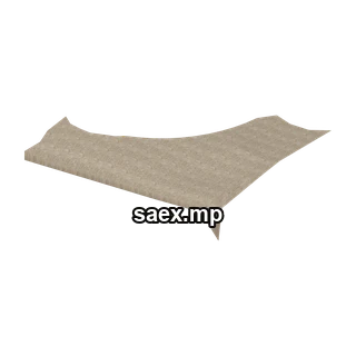 Object preview · sbcw_seabed04