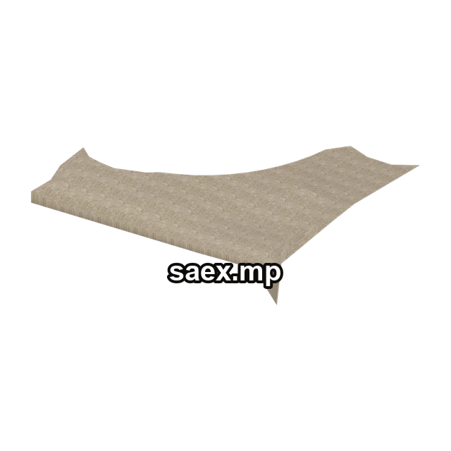 Preview of sbcw_seabed04, model 4350