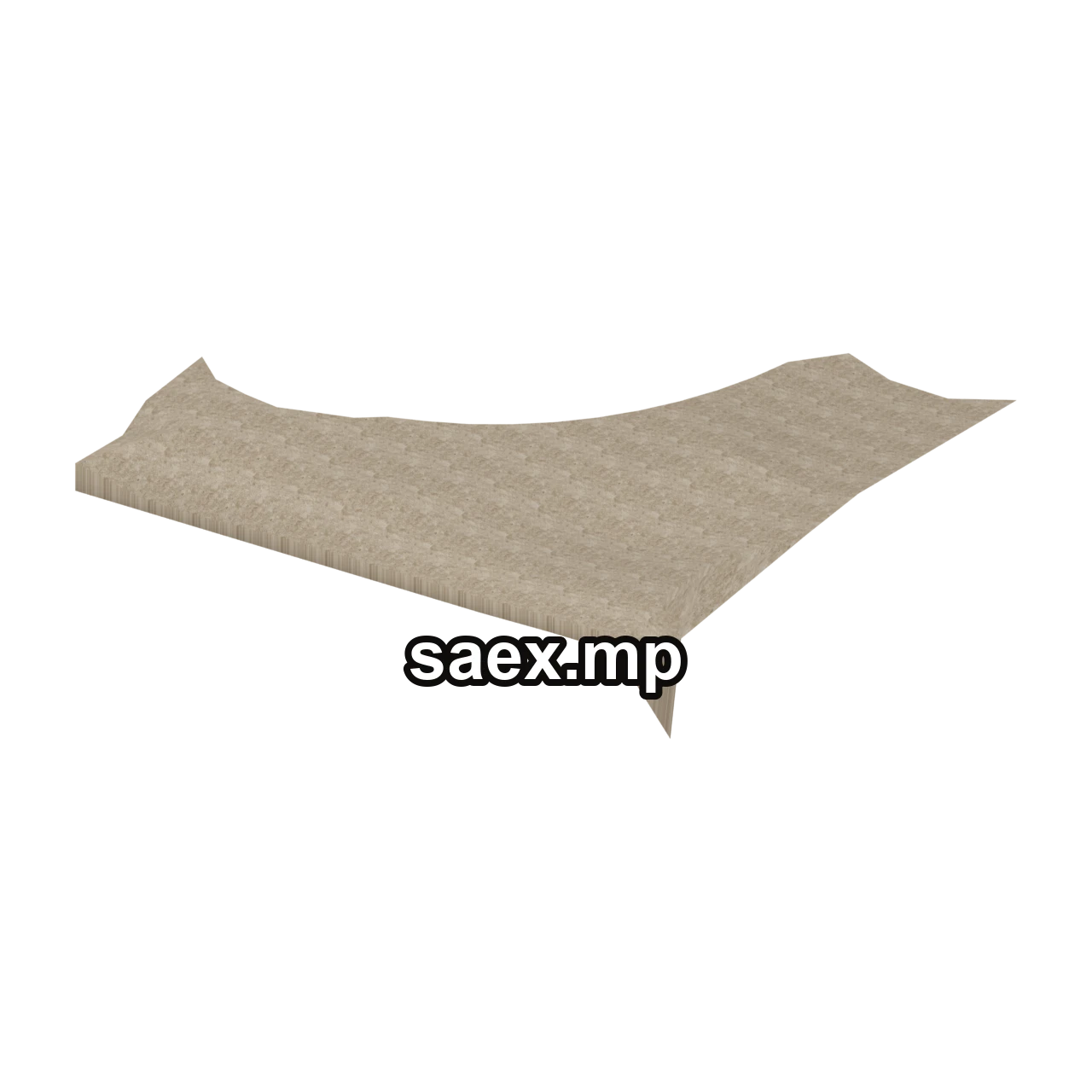 Obje önizlemesi · sbcw_seabed04