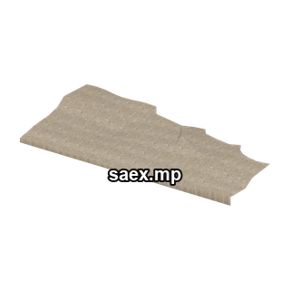 Object preview · sbcw_seabed05