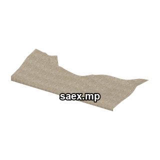 Obje önizlemesi · sbcw_seabed06