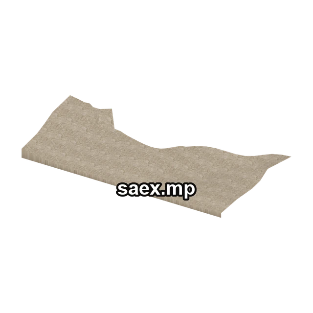 Preview of sbcw_seabed06, model 4352