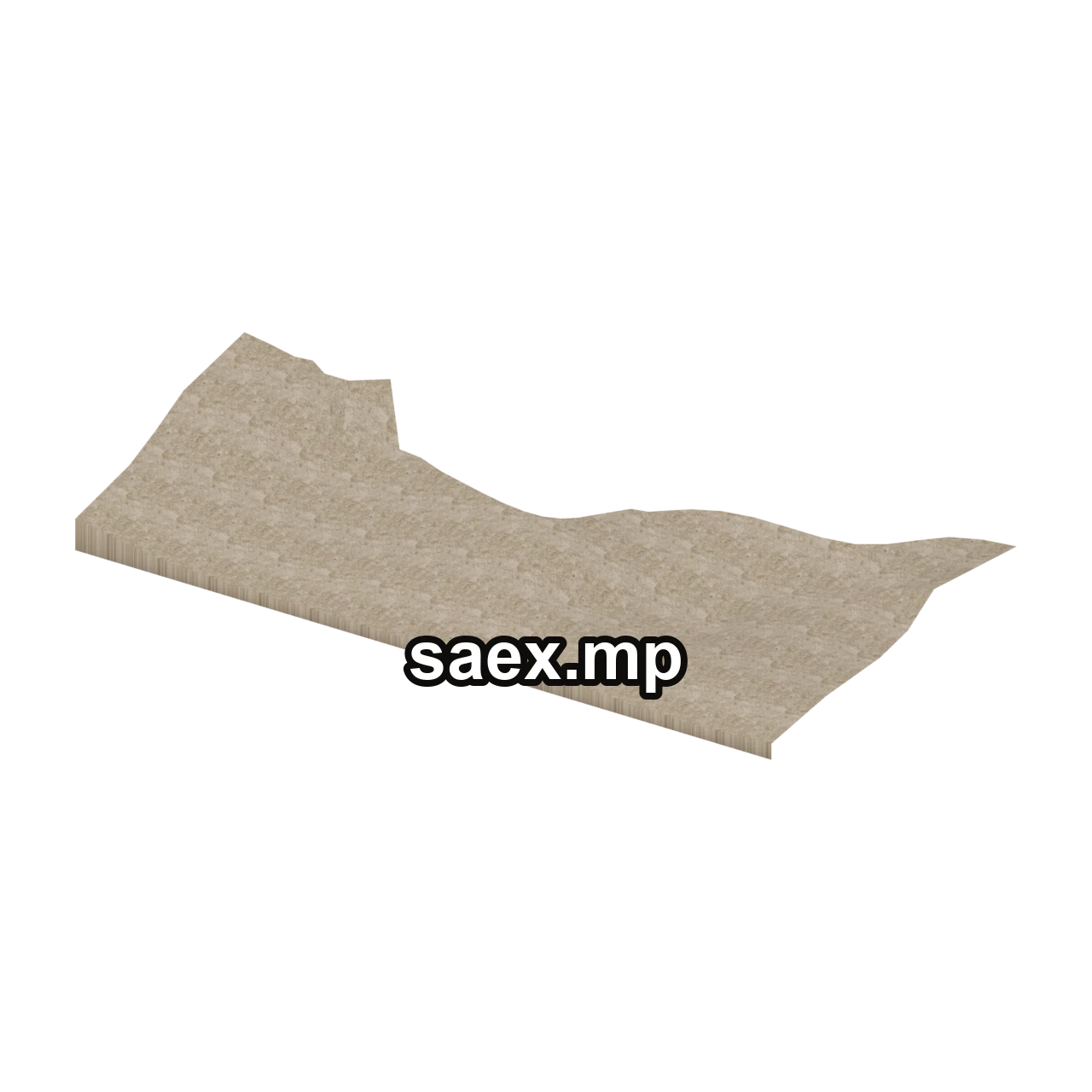 Object preview · sbcw_seabed06