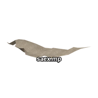 Object preview · sbcuntwland28b