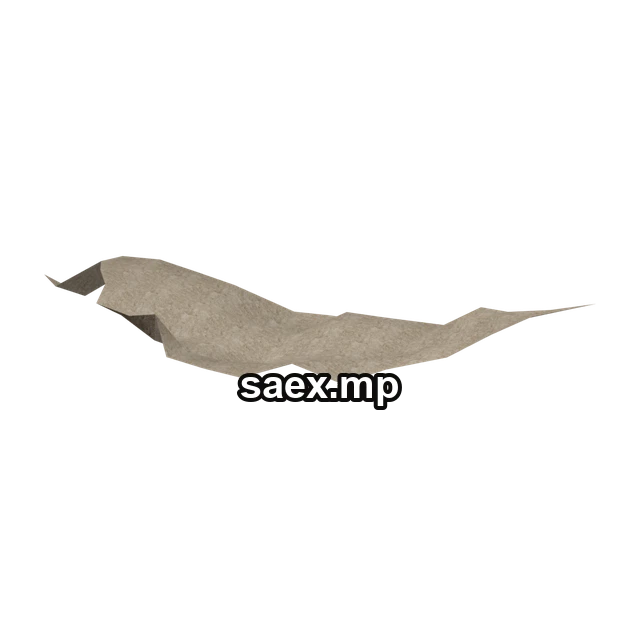 Preview of sbcuntwland28b, model 4354