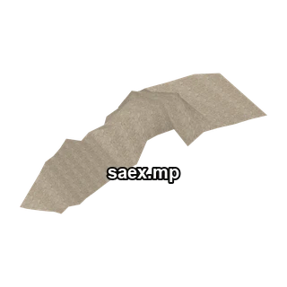 Object preview · sbcuntwland30b