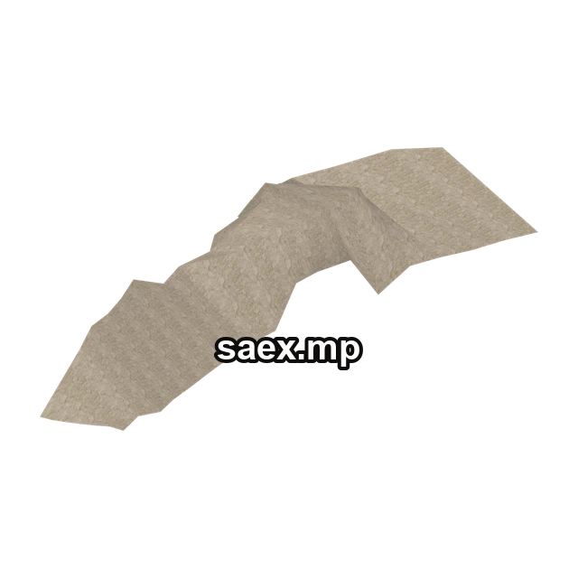 Preview of sbcuntwland30b, model 4355