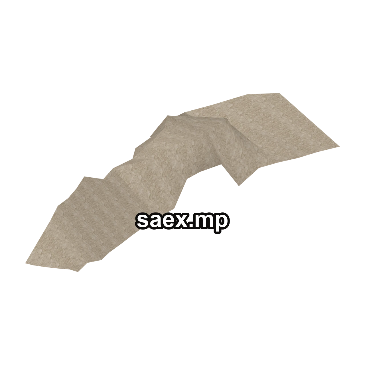 Object preview · sbcuntwland30b