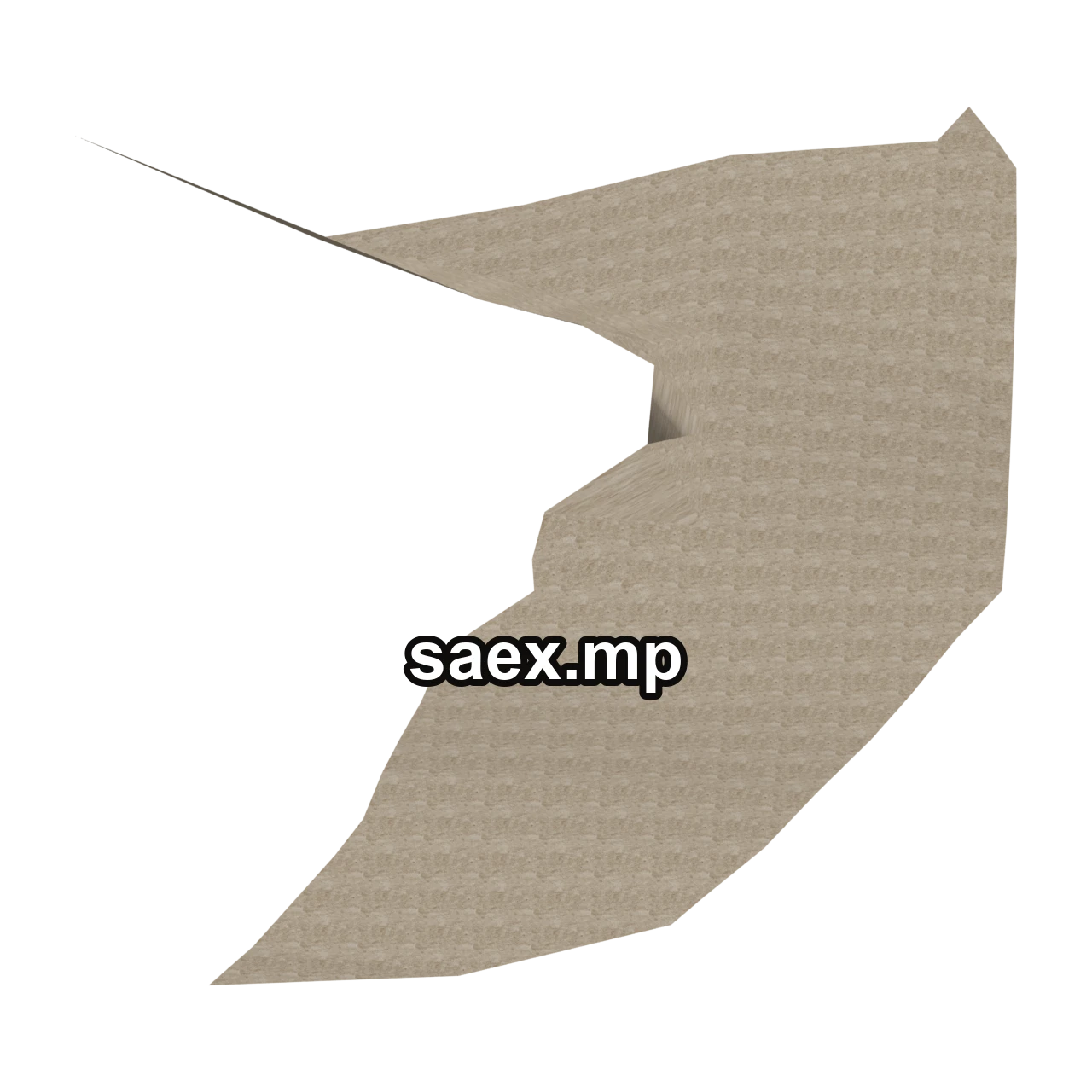 Object preview · sbcuntwland43b