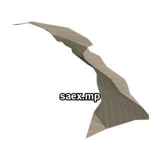 Object preview · sbcuntwland44b