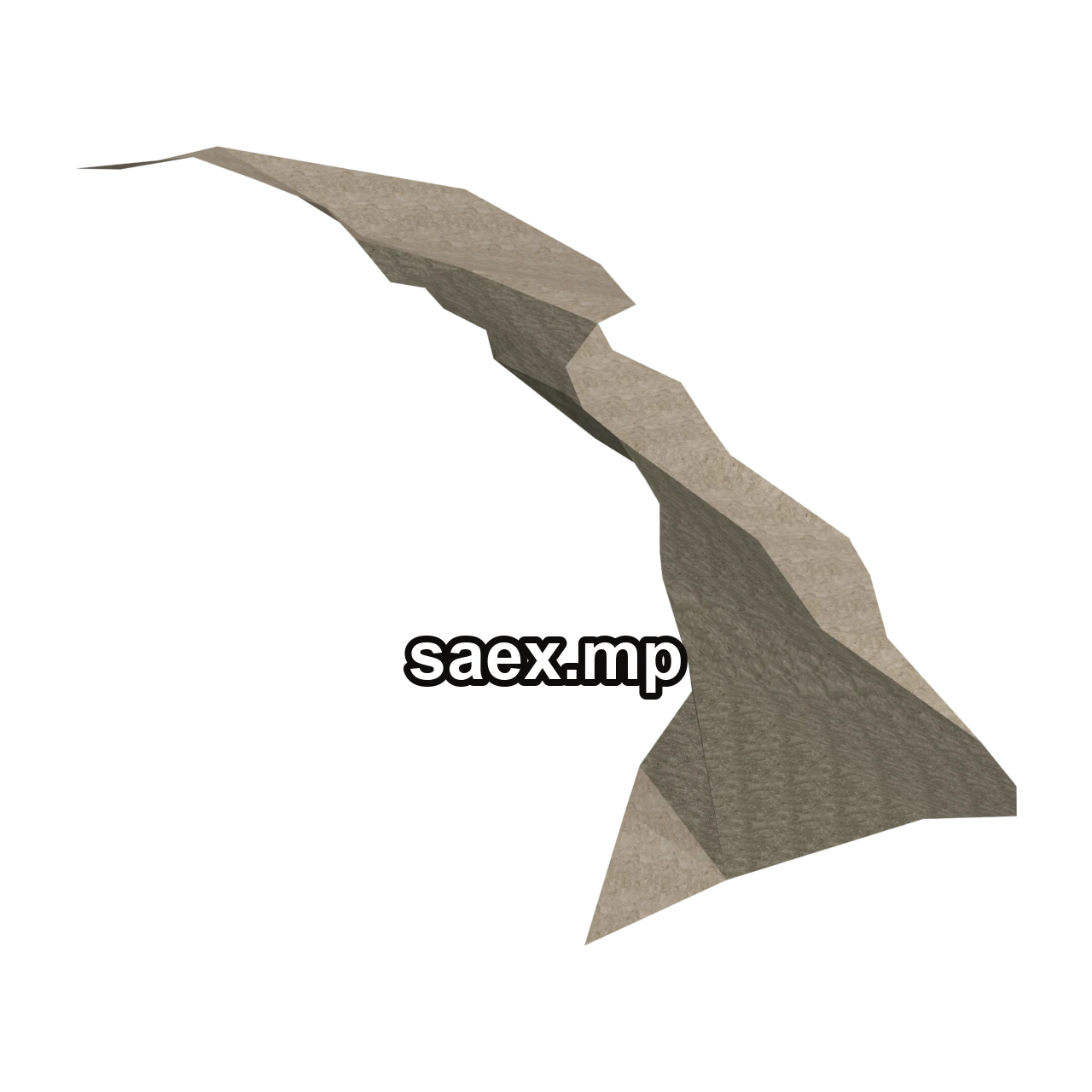 Object preview · sbcuntwland44b