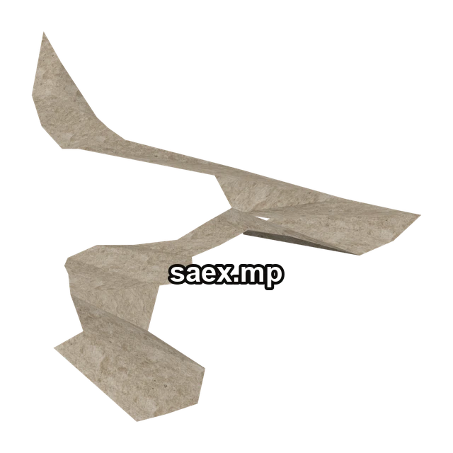 Preview of sbcuntwland30bb, model 4359