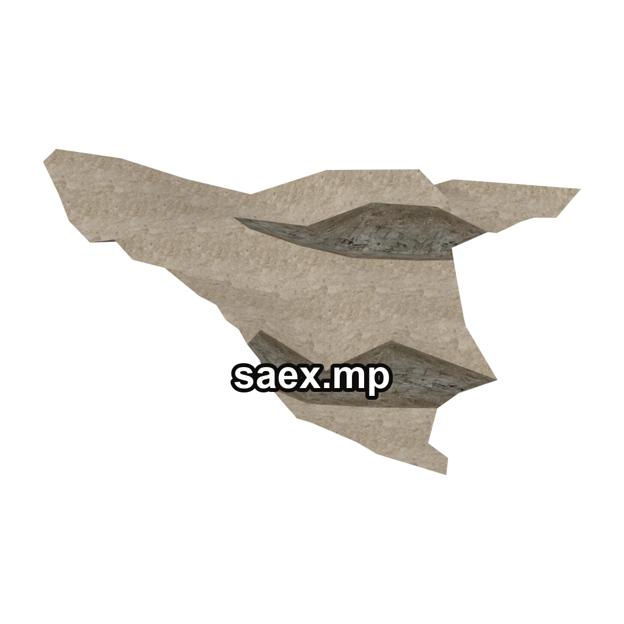 Object preview · sbObject02