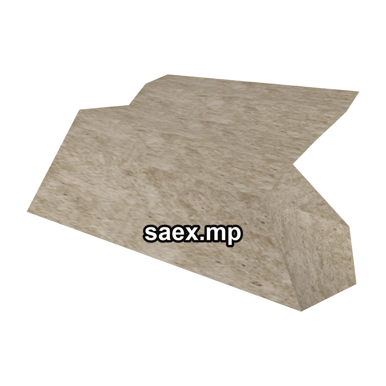 Object preview · sbObject04
