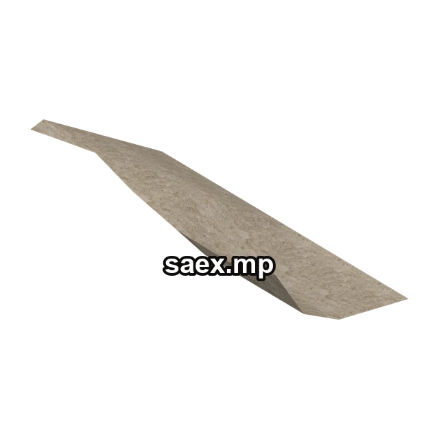 Preview of sbObject08, model 4367