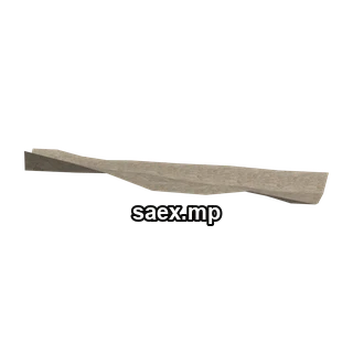 Object preview · sbObject09