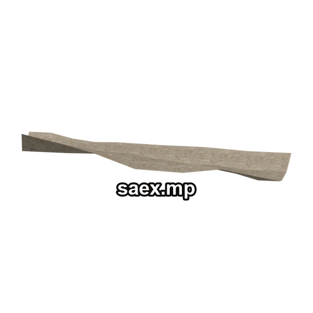 Preview of sbObject09, model 4368