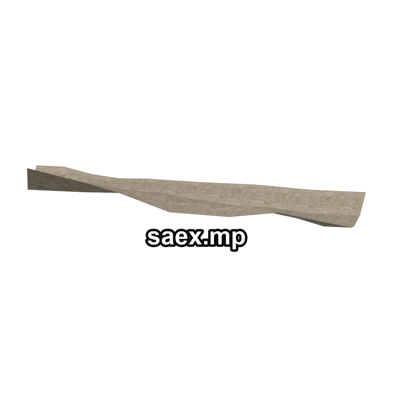 Object preview · sbObject09