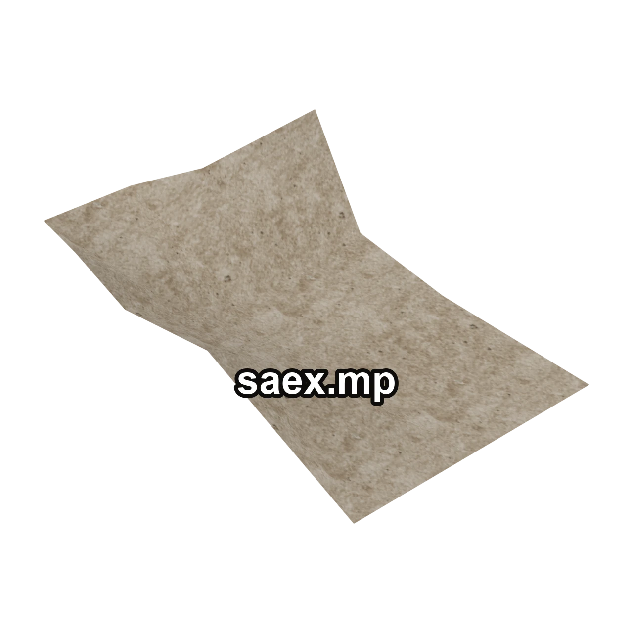 Object preview · sbObject11