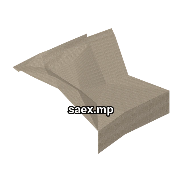 Preview of beach04_sv, model 4372