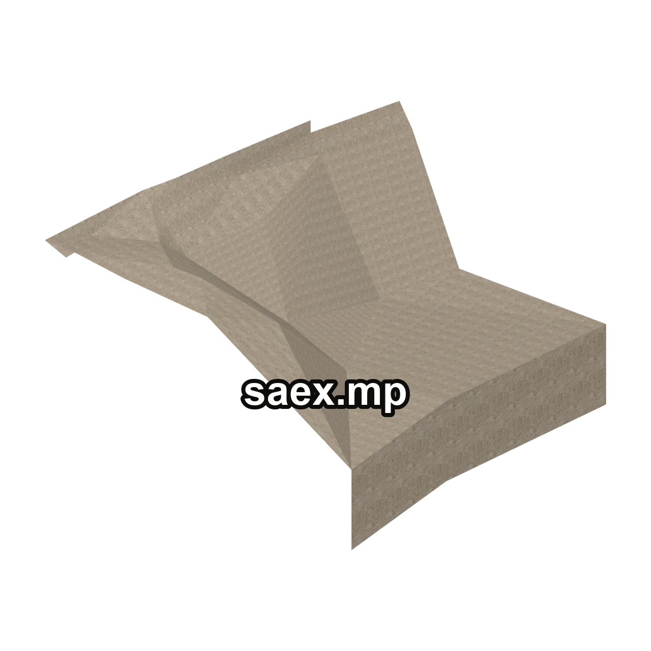 Object preview · beach04_sv