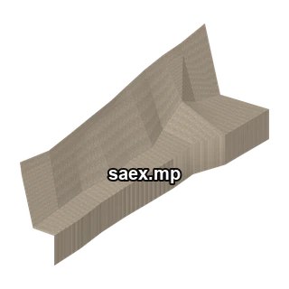 Obje önizlemesi · sv_roadscoast01