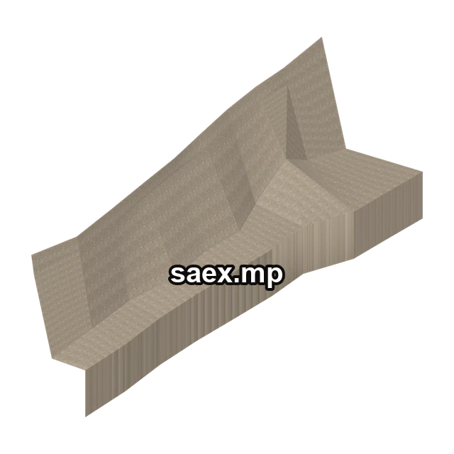 Preview of sv_roadscoast01, model 4373