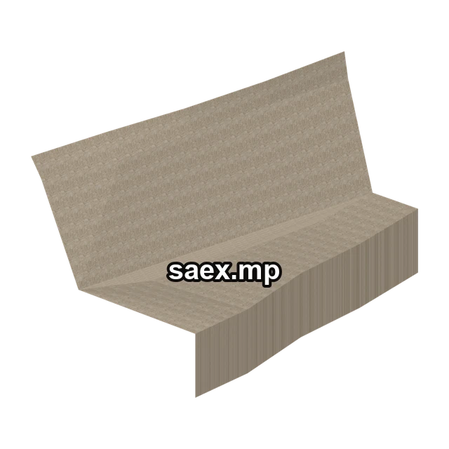 Preview of beach04b_sv, model 4374