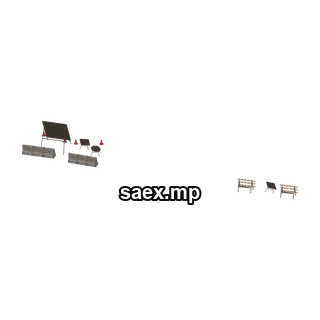 Obje önizlemesi · sfn_roadblockld
