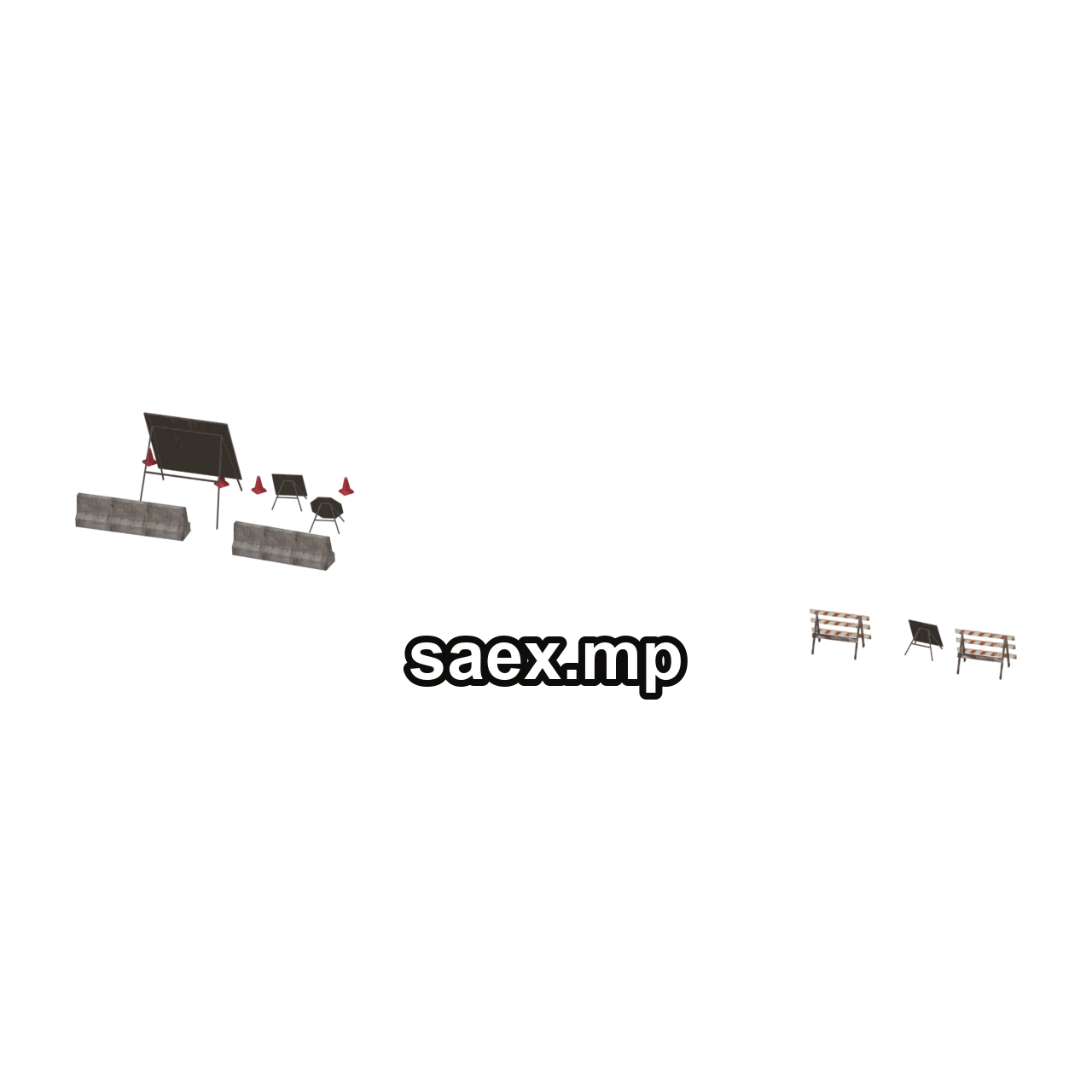 Object preview · sfn_roadblockld