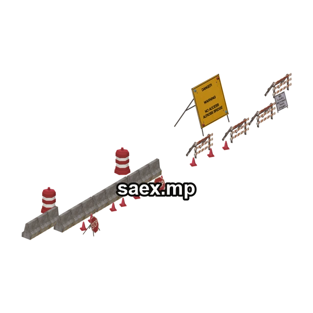 CE_Makospan1ld önizlemesi, model 4518