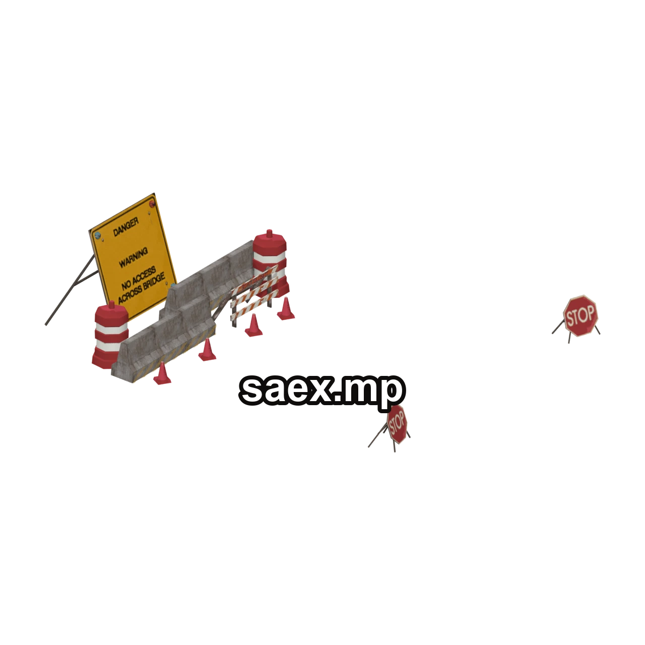 Obje önizlemesi · CE_Fredbar01ld