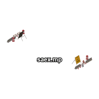 Obje önizlemesi · CE_Flintwat01ld