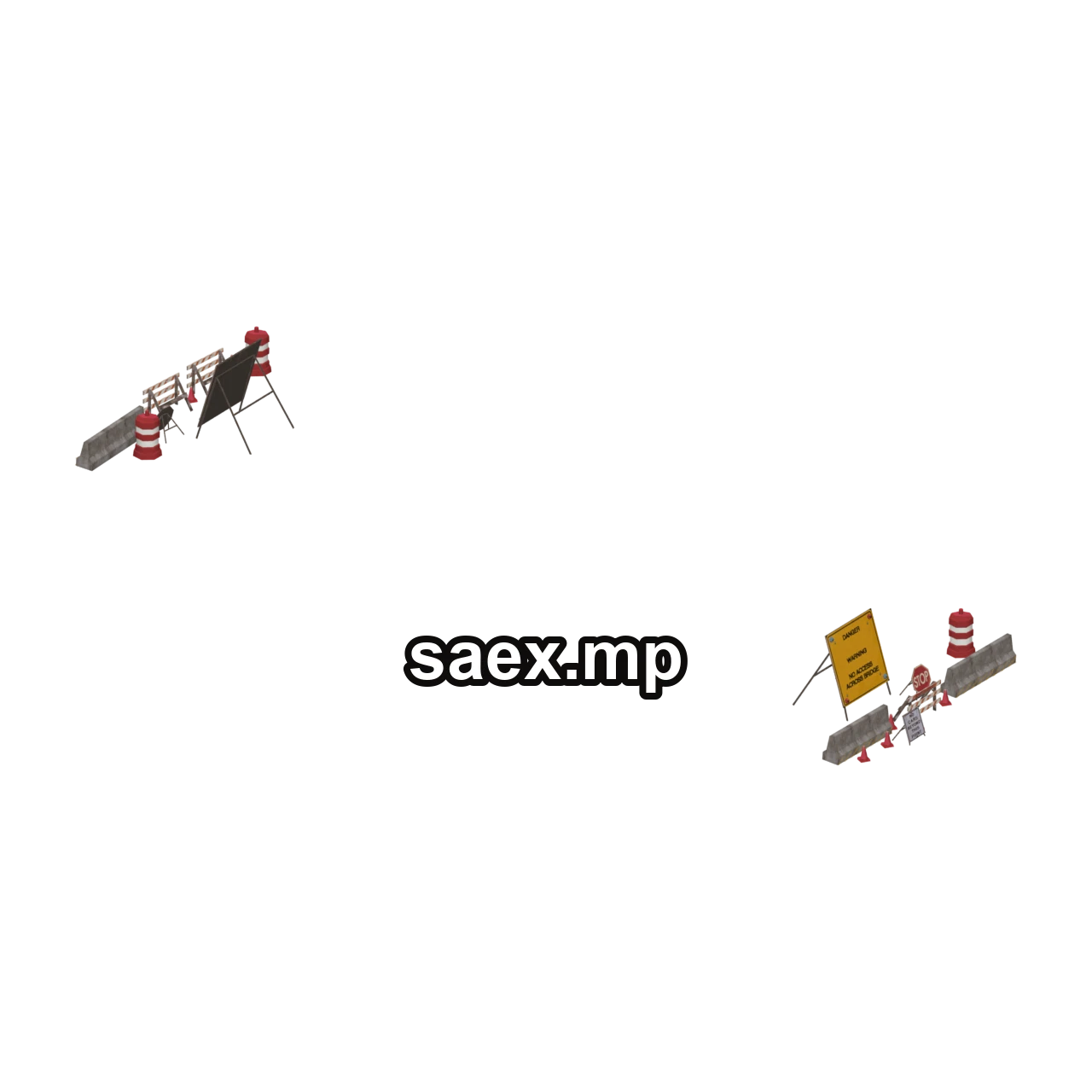 Object preview · CE_Flintwat01ld