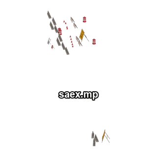 Object preview · sfse_roadblock1