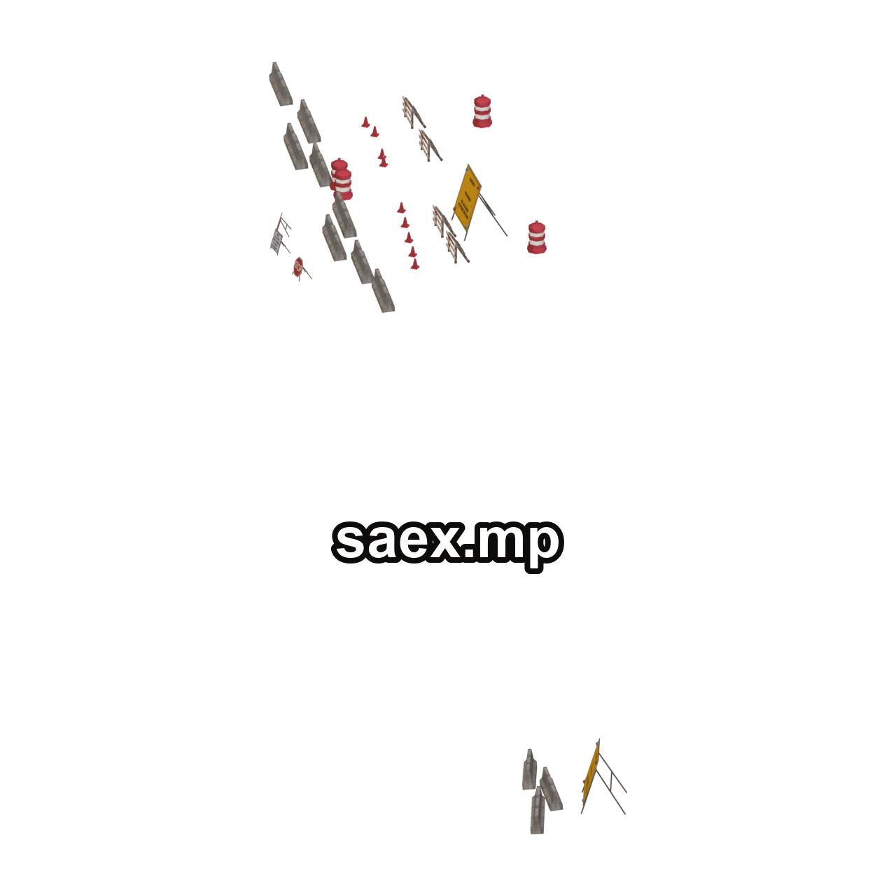 Object preview · sfse_roadblock1