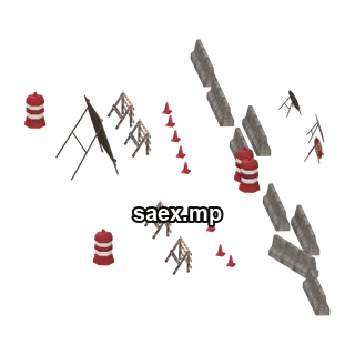Object preview · sfse_roadblock3