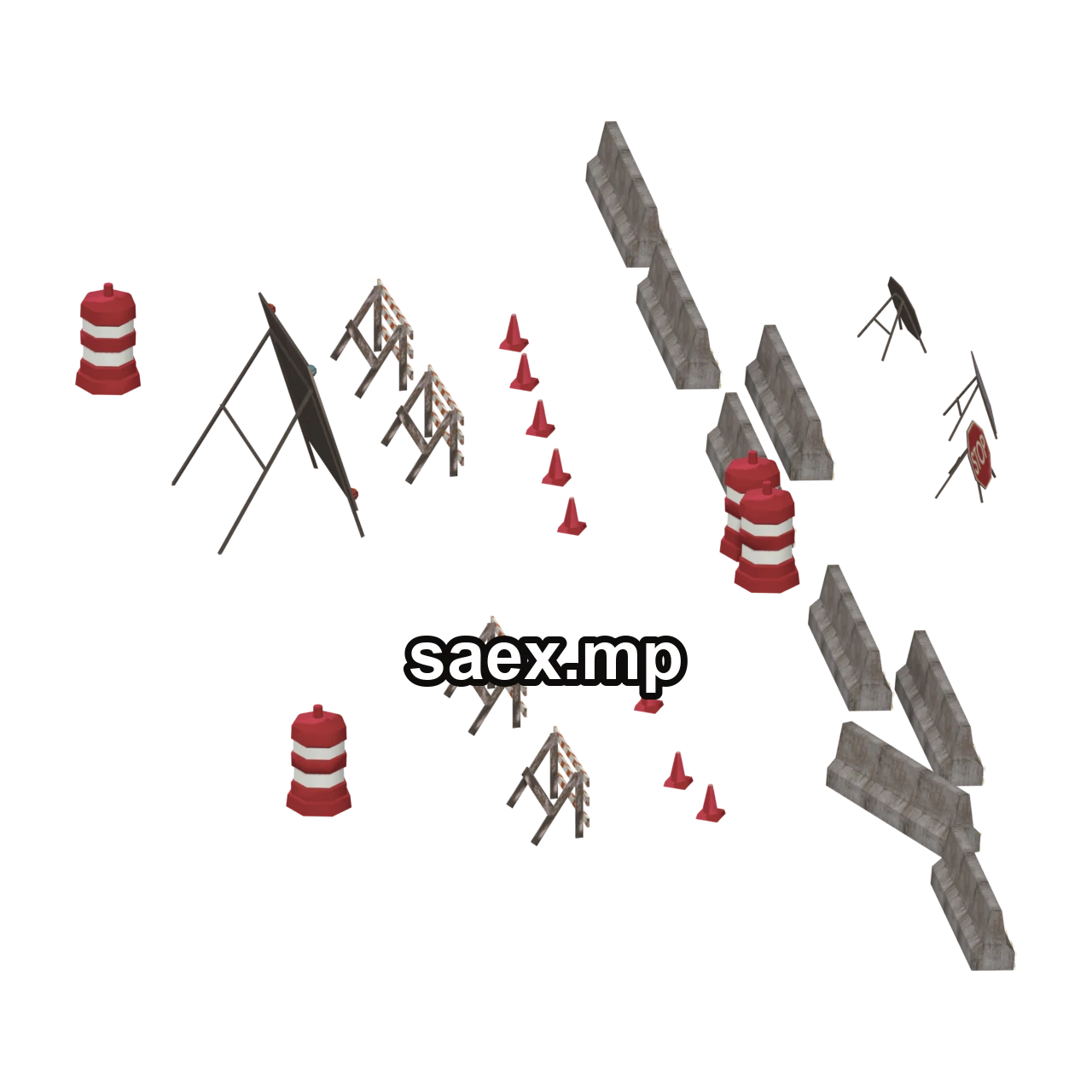 Object preview · sfse_roadblock3