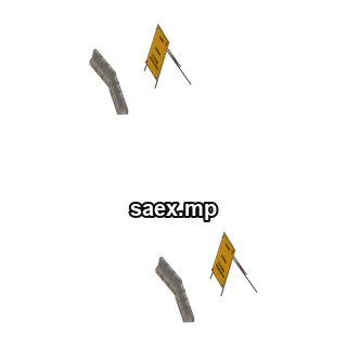Object preview · sfse_roadblock4