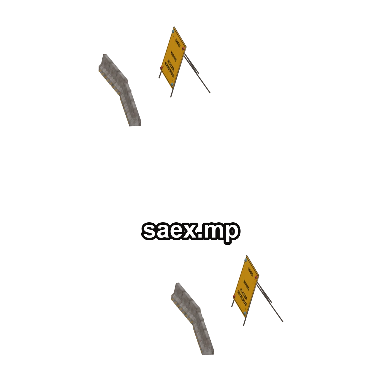 Obje önizlemesi · sfse_roadblock4