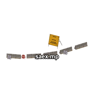 Obje önizlemesi · sfse_roadblock5