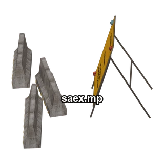 Object preview · sfse_roadblock2