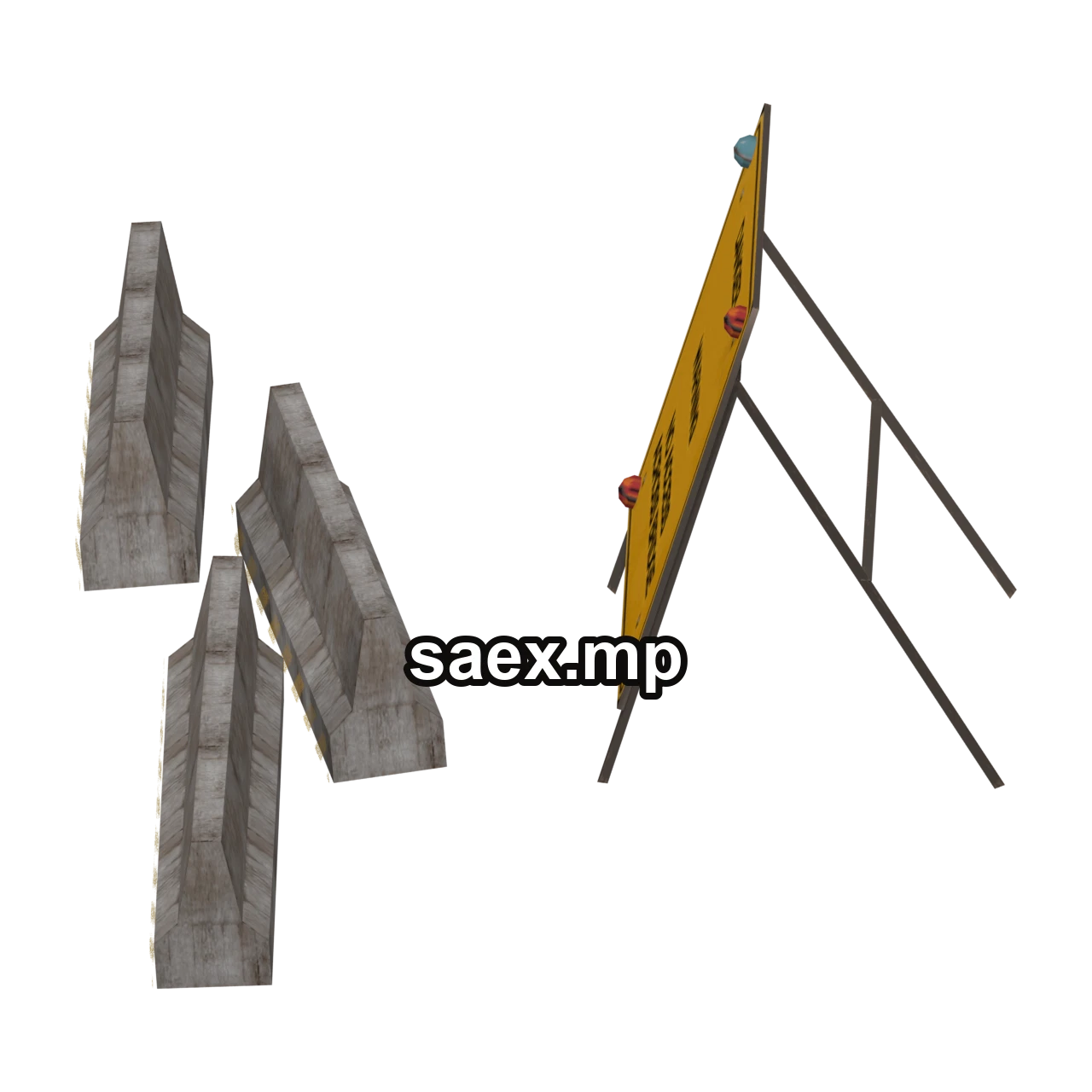 Obje önizlemesi · sfse_roadblock2