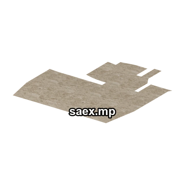Preview of sbseabed_SFN03bb, model 4533